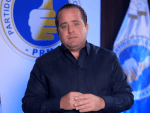 Paliza pide a Danilo cuidar a la JCE ante su cuestionamiento por prohibición de encuestas