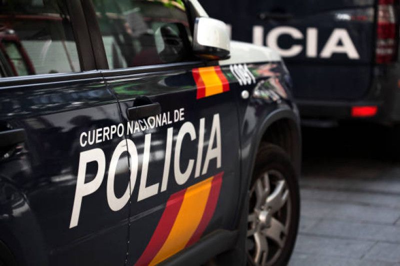 Dominicano acusado de secuestrar exnovia y de otros delitos podría enfrentar casi 24 años de cárcel