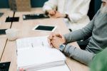 El 82.7% de nuevos ocupados son informales