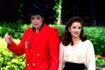 La película “Michael” olvida la boda de Lisa Marie Presley en República Dominicana