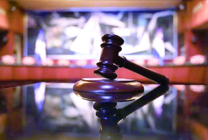 Unos 61 jueces renuncian a su asociación por “profunda decepción” del accionar de la directiva