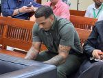 Caso Wander Franco: Tribunal de Puerto Plata dará su sentencia el lunes 25 de mayo