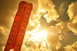 Latinoamérica vivió en 2025 episodios de calor extremo “sin precedentes”, según la OMM