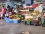 Inflación se sitúa en 5.11% por encima del rango meta al cierre de abril