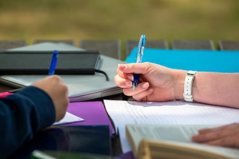 Facilitarán pruebas nacionales a jóvenes que terminaron bachiller en RD y residen en el extranjero