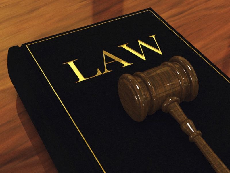 Sentencian a tres dominicanos acusados de narcotráfico e ingreso ilegal a Puerto Rico