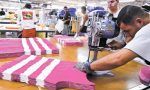 Reforma laboral provoca nueva vez debate entre empresarios y sindicalistas