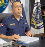 PN investiga caso de Jhorgley Reynoso, joven hallada muerta en su hogar
