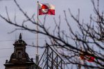 En Groenlandia protestan tras apertura del nuevo consulado de EEUU