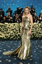 Beyoncé, Bezos, adornos y bustiers: Lo que hay que saber sobre la Met Gala de 2026
