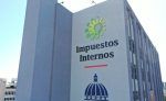 DGII busca cobrar 18 % de ITBIS a Netflix, Airbnb y otras plataformas digitales en próximos 60 días