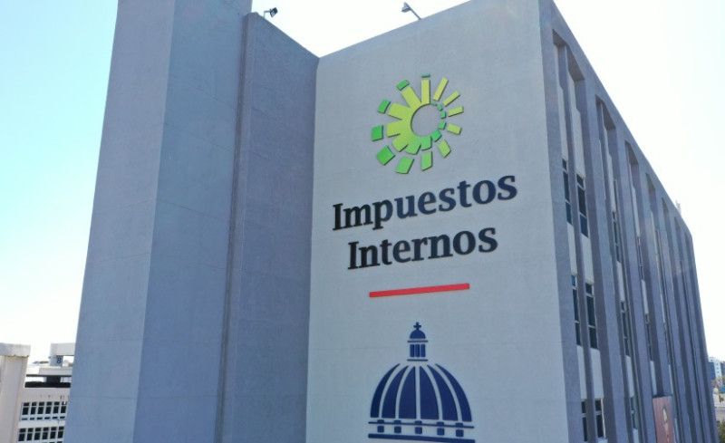 DGII busca cobrar 18 % de ITBIS a Netflix, Airbnb y otras plataformas digitales en próximos 60 días