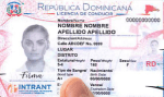 Poder Ejecutivo trabaja decreto para regular obtención de licencias a personas mayores de 65 años