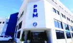 Diputados del PRM apoya prorrogar elección de autoridades del partido