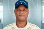 Ratifican prisión preventiva contra coronel Fausto Madé Ramírez acusado de agredir a una joven