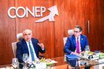 Empresarios dicen que reforma laboral podría aumentar costos y afectar empleos