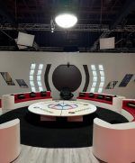 “Planeta Alofoke” inicia otra etapa con 11 nuevos participantes