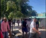 Movimiento antiminero de San Juan agradece decisión de Abinader; esperan lo oficialice con decreto