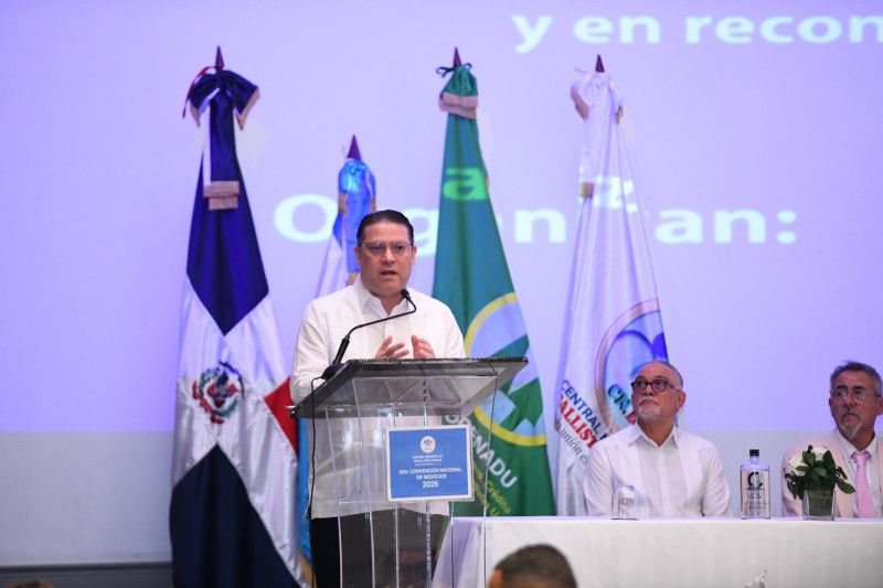 Sanz Lovatón sobre medidas de austeridad del Gobierno: “A los políticos también nos toca sacrificarnos”