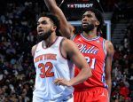 Culminada la primera ronda, ¿qué se viene ahora en los playoffs de la NBA?