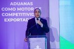 Aduanas: La República Dominicana ya exporta a más de 165 países