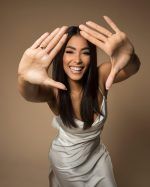 Nelfa Núñez: “Si una cosa a mí me echa gasolina es que me menosprecien o me subestimen”