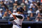 Ezequiel Durán jonronea, pero no impide triunfo amplio de Yanquis sobre Texas