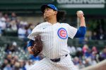 Conforto e Imanaga conducen Cubs a una victoria 8-3 sobre Cincinnati