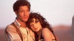“La banda se reunirá de nuevo”: Brendan Fraser confirma próxima entrega del clásico “La momia”
