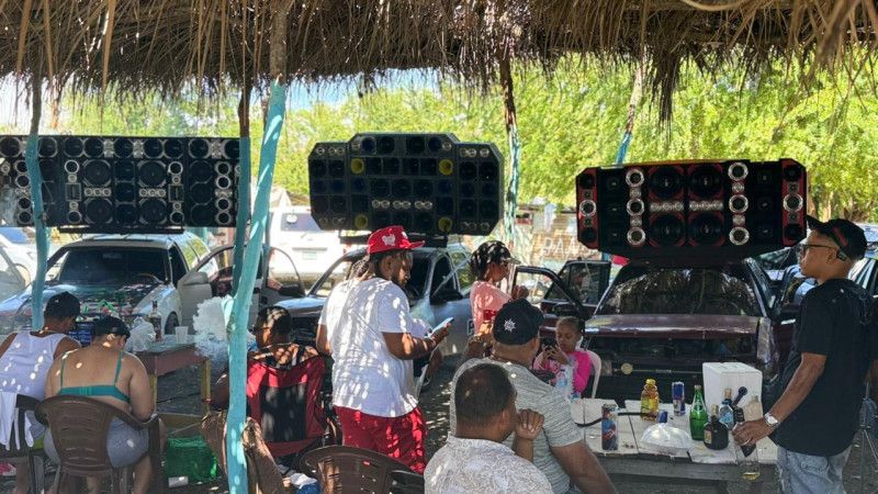 Más de 70 mil personas tienen problemas auditivos en el país