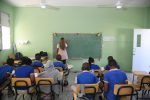 Abinader crea una comisión para la transformación educativa