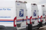 Discuten si se envían pistolas por servicio postal
