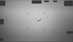 ¿Existen los extraterrestre? Estados Unidos desclasifica documentos inéditos sobre ovnis