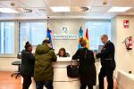 Atención dominicanos en Europa: Banreservas realizará Feria Inmobiliaria en España