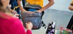 ADP pide a padres revisar mochilas de sus hijos antes de ir a la escuela