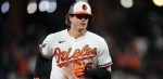 Con jonrón de tres carreras de Mayo Orioles asestan cuarto revés a los Yankees