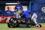 Béisbol japonés sancionará los “swings” peligrosos de los bateadores