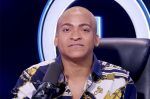 Melvin TV comenzó a tocar puertas en los medios a los 14 años, “pero muchas se me cerraron”