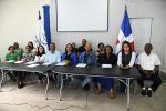 Empleados del sector salud ratifican paro en hospitales el lunes 18 de mayo