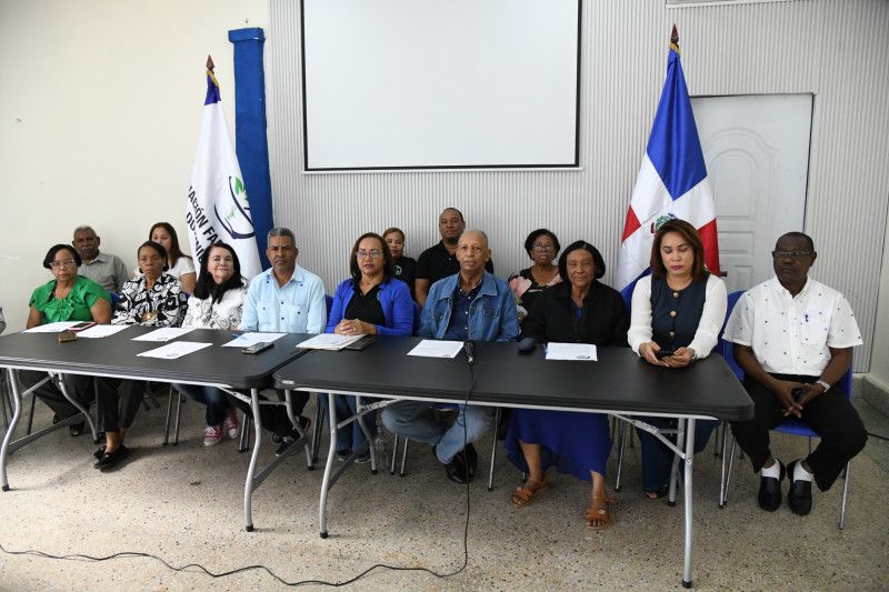 Empleados del sector salud ratifican paro en hospitales el lunes 18 de mayo