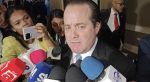 “La soberanía dominicana no se cede”, dice Paliza sobre acuerdo firmado entre RD y EEUU