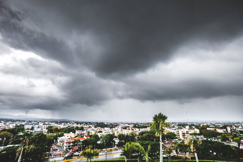 La deuda del país para sostenibilidad y resiliencia climática supera los US$2.7 mil millones