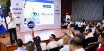 Primera subasta pública de bienes incautados en RD