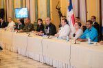 Un mes después, la “emergencia regional” se mantiene en vigencia
