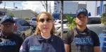 Policía asegura que “no ha parado” de investigar asesinato de Ada Yulissa Peralta