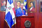 Rechazo total al convenio del Gobierno con Estados Unidos