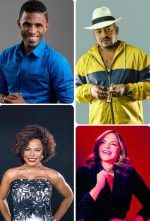 “El club de los consejeros”, figuras dominicanas que tienen consultorios y confesionarios de masas