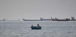 Incautan barco y hunden otro en el estrecho de Ormuz