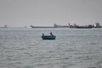 EEUU amenaza con reanudar la guerra con Irán en medio de negociaciones estancadas