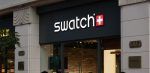 Sube la fiebre por el reloj de bolsillo de Swatch y la prestigiosa marca Audemars Piguet